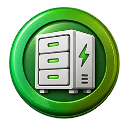 Energy storage systems
