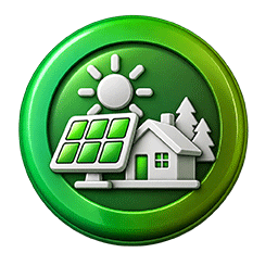 Off-grid solar solutions