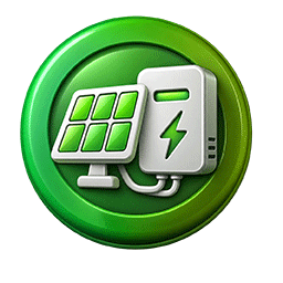 Solar inverter solutions